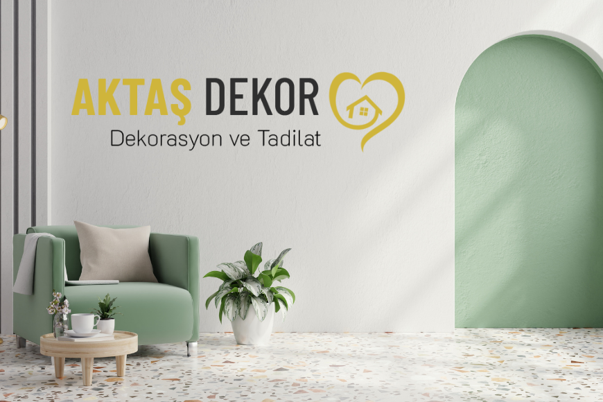 Aktaş Dekor