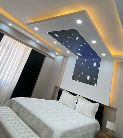 Doğanlar Nakliyat Galeri 19