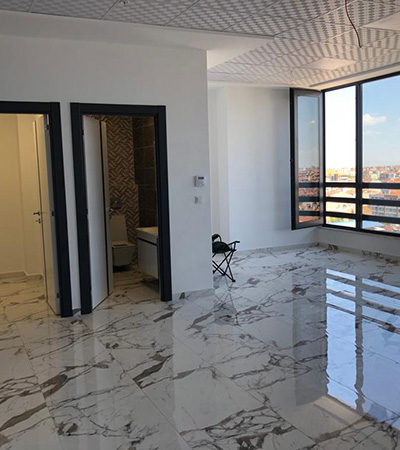 Doğanlar Nakliyat Galeri 20