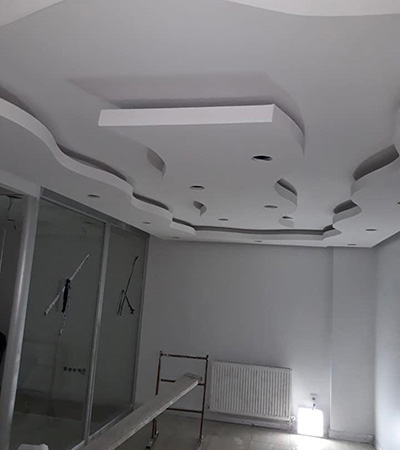 Doğanlar Nakliyat Galeri 29