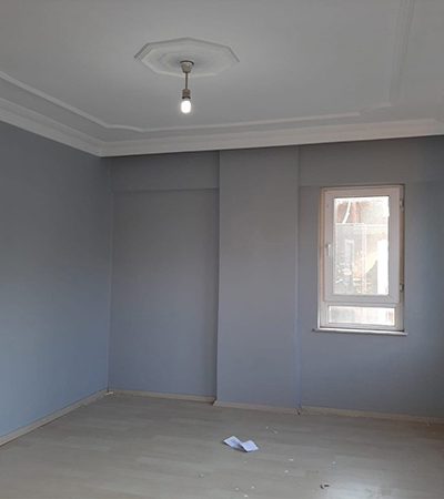 Doğanlar Nakliyat Galeri 30