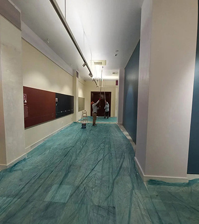 Doğanlar Nakliyat Galeri 33