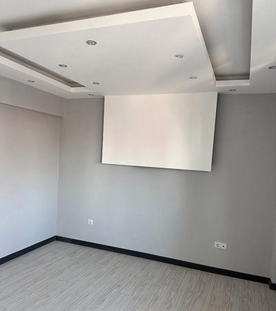 Doğanlar Nakliyat Galeri 35